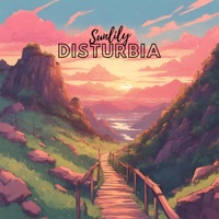 Disturbia - Single - Sunlily