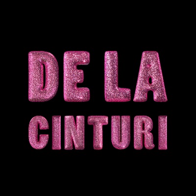 De La Cinturi - Single