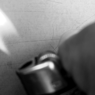 2 HEADED GOATS (feat. Lin Kai & Jack De Lad) - Single