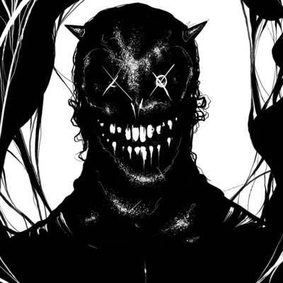 REAPERS REVENGE - Single
