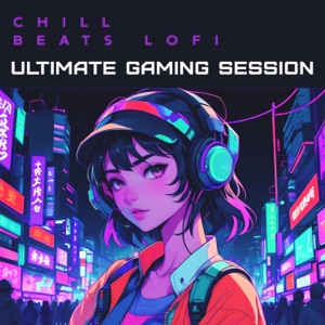 Ultimate Gaming Session