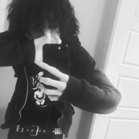 wait did the party start - Single - lurs