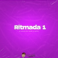 Ritmada 1 - Single - DJ Mandrake 100% Original