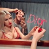 RASA - Dior
