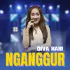Nganggur