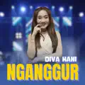 Nganggur
