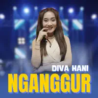 Nganggur — Diva Hani