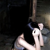 Ain't On Nun (feat. Ferrero) - Single - Aer0gxrd