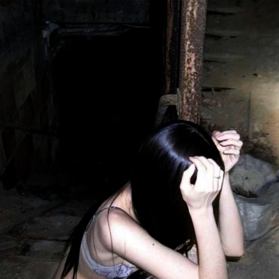 Ain't On Nun (feat. Ferrero) - Single