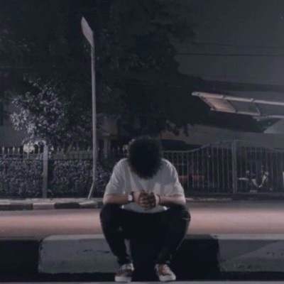 Trxcez - Broken Heart-post02 (Slowed)
