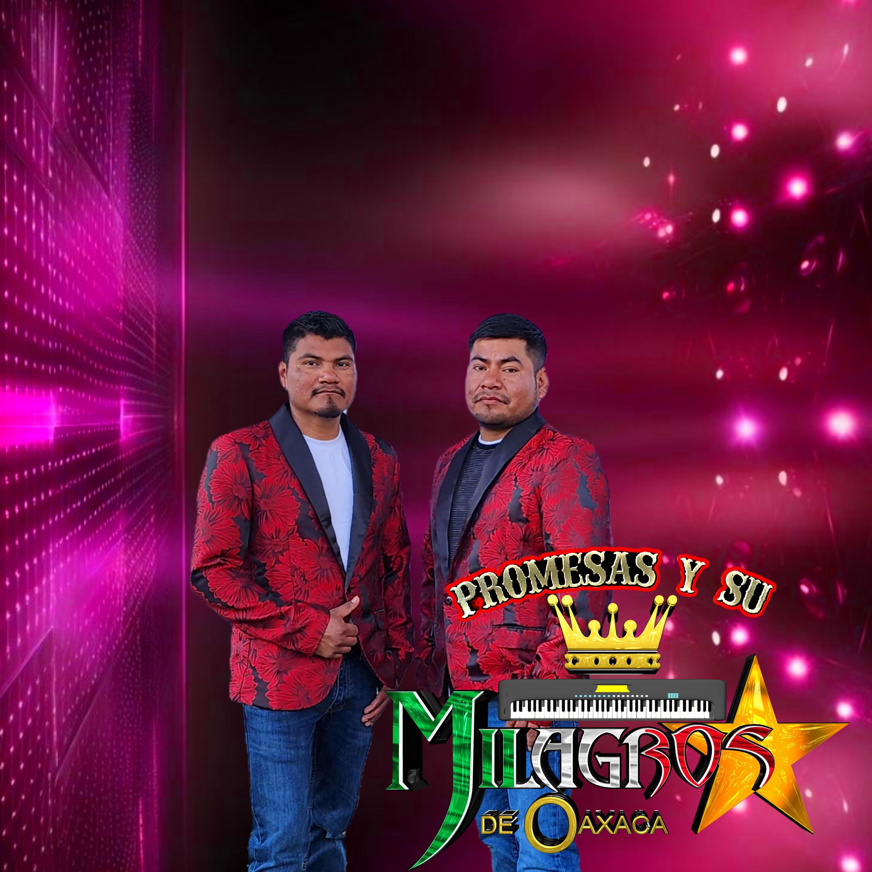 Atrapado promesas - Single