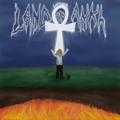 LAND OF ANKH