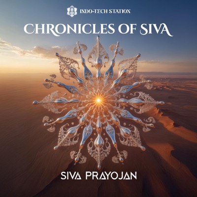 Chronicles of Siva - Single