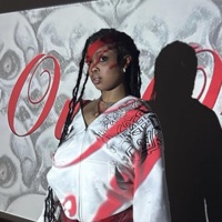 Okay! (Prod.999ines) - Single - Jae Blue
