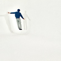 Time & space