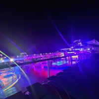 BDAY FLOW (EP) - EP - prodbyescobar