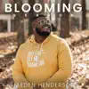 Blooming Season