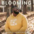 Blooming Season