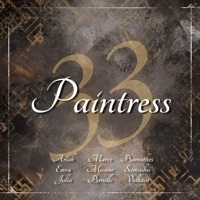 Paintress (From Clair Obscur: Expedition 33) [feat. MarcoMeatball, Vulkain, Sumashu, Psamathes, Julia Henderson & Mioune] [Choir] - Single - Envatilea, Pernelle & Ariah Mickae