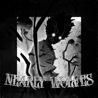 NEARLY WOLVES - Single - bezigr
