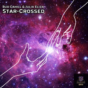 Star-Crossed - EP