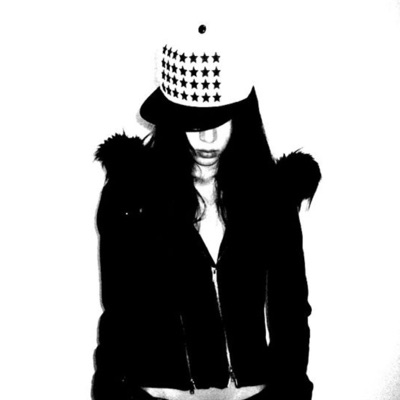 all away - Single