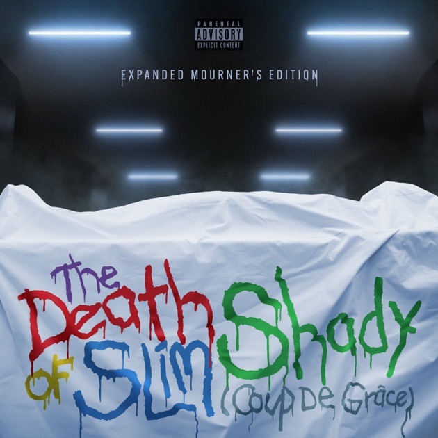 G-RAP【N.O.A.M.A.D.$】SACRIFICIAL ISSUES 21 Savage x Metro Boomin - Glock In My Lap (ChopNotSlop