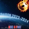 Stade Brestois 29 Joyeuse Ligue 1 (OL, Kolo Muani, Clermont Foot, OGC Nice, Stade Brestois 29) Joyeuse Ligue 1 (OL, Kolo Muani, Clermont Foot, OGC Nice, Stade Brestois 29) - Single