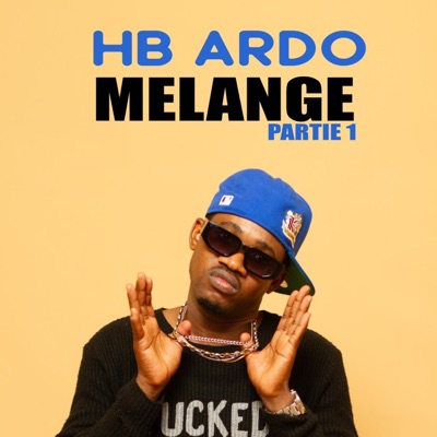 Melange partie 1 - Single