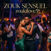 Zouk Sensuel