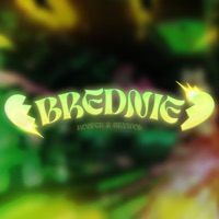 BREDNIE - Single - Szywol & Kosper