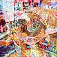 Buying Out The Mall - Single - HOMIECIDEATL