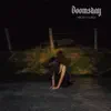but me