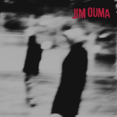 Where Did You Go - Single