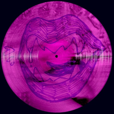 Suck U Succubus (Future Coffins Remix) - Single