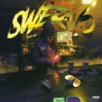 SWERVO - Single