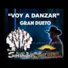 VOY A DANZAR