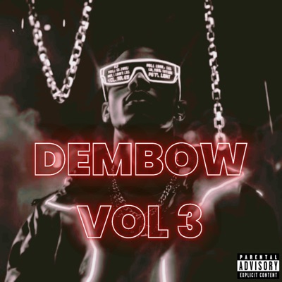 Trap + Dembow EP - Single