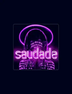 jendyl plays dinle, müzik videolarını izle, biyografisini oku, tur tarihlerini ve daha fazlasını gör!