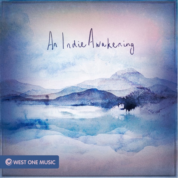 An Indie Awakening