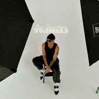 Она Голливуд - Single - Tkimali