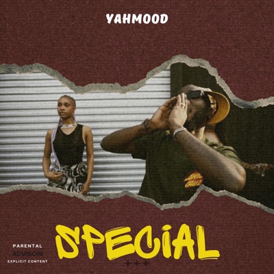 Special - Single