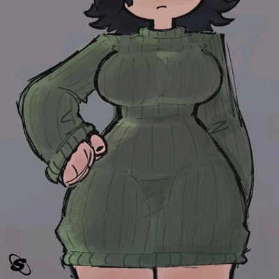 Mistakes (feat. Tobipoi) - Single