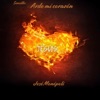 Arde mi corazón
