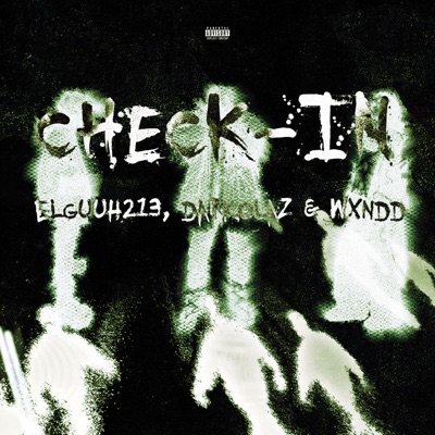 Check-In - Single
