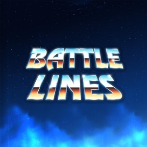 Battle Lines - Single