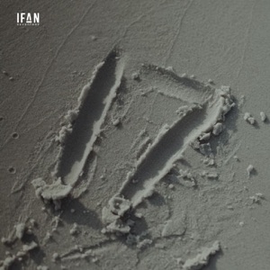 17 Album Art