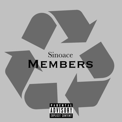 Members - Single