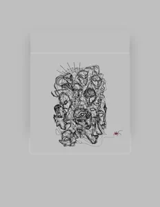 Ακούστε περιεχόμενο από То́лов, παρακολουθήστε μουσικά βίντεο, διαβάστε το βιογραφικό, δείτε ημερομηνίες περιοδείας, και πολλά ακόμη!