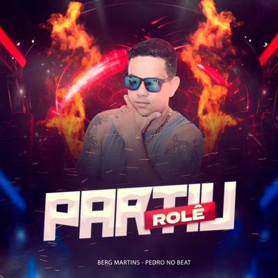 Partiu Rolê - Single